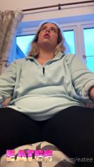 487977101_my-me-time-is-my-you-time-im-so-busy-at-the-moment-aro_0.m4v