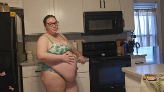 1609974608_nude-ending-versiondani-s-on-vacation-and-after-spending-t_0.mp4