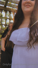 147923686_hi-come-flirt-with-us-jigglypuffbbw_0.m4v