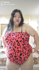 21674096_new-outfits-ticktok-videos_2.m4v