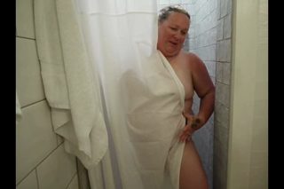 kinkykaysc2vid515.wmv
