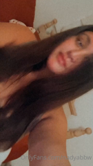 183293953_my-fat-belly-makes-me-feel-so-cuteeee_3.m4v
