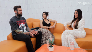 PlugTalk #185 (25.05.27) Ava Koxxx.mp4