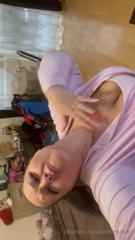 832876955__0.m4v