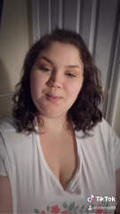 22372515_yes-yes-i-know-im-a-dork-who-is-ready-for-my-jessica-rabbi_0.mp4