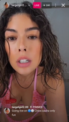 2025-08-20 IG Live.mp4