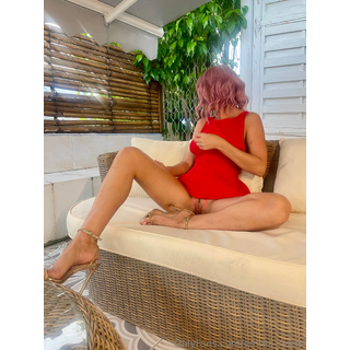 3024x4032_d40be162385d209a61eef898a1a5517c.jpeg