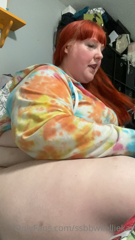 161488551_getting-stuffed-thank-you-i-cant-wait-to-see-wh_3.m4v