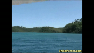 the_beach_1080p.mp4