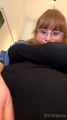 554181148_stuff-me-so-full-that-i-look-pregnant-the-entire-next-day_1.m4v