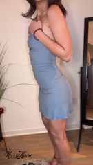 2892ac-0196e213-c652-7c1c-a347-e32dc79217ce.mp4