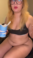 1811768544_maybe-i-made-a-little-mess-of-my-mcflurry_0.mp4