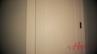 allherluv.17.11.21.kuleana.violet.starr.and.penny.pax.domestic.violets.1080p.mp4