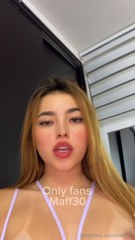 0httl8qmhe9qk8i7jl9f8_source.mp4
