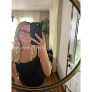 3024x4032_cdf3fb70c8c78ef5ee0c85b53deb36b2.jpeg