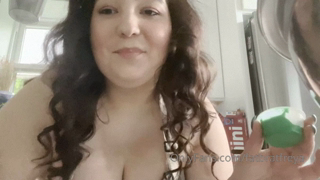 805944322_baker-cooks-you-vore-lucky-you-you-ve-stumbled-into-my-ki_1.mp4