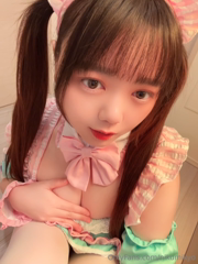 1631109703_maid_0.mp4