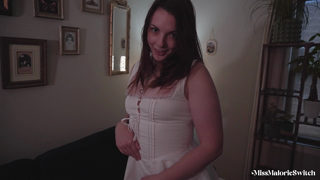 mms0156_seths_breeding_joi_4k_orig.mp4