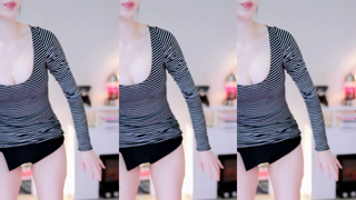 [Dance Cut] ayoona - 2025-11-02 08h52m27s.mp4