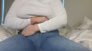 281842673_belly-play_0.m4v