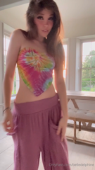 1080444052_silly-lil-dancing-videos-i-did_0.mp4