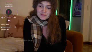 bellebabyboo_Chaturbate_20260610-022422.mp4