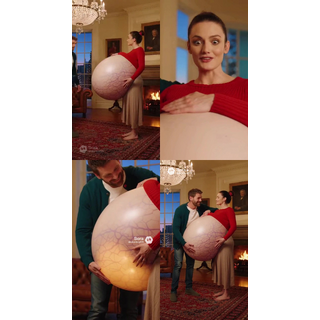 saturnboy678--60821804_s_69c180b1647481919016cb37b5662855.jpg