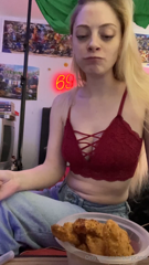 0ibei375nbp2ej52ql9vz_source.mp4