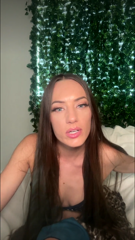 Pureoceaneyes_20260730.mp4