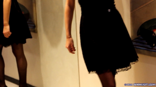 daniela20freakygirl.avi