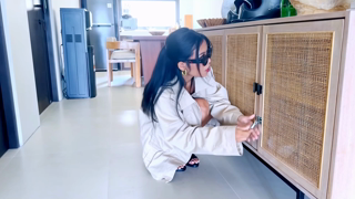 adst_lust_and_power_the_detectives_fall_1_part.mp4