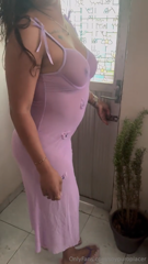 400142_1080p.mp4