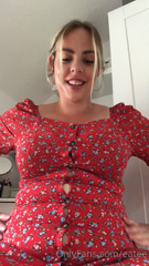 31768538_watch-this-dress-was-so-tight-im-so-sad-i-sent-it-back_0.m4v