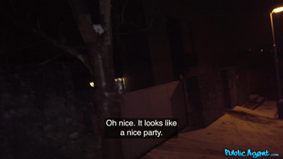 PublicAgent.26.02.11.Asandra.Dewy.mp4