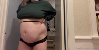 432637171_bloopers-are-great-and-so-are-big-titties-i-was-trying_0.m4v