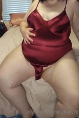 215448463_i-swear-this-bodysuit-used-to-fit-me_0.m4v