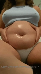 402267208_a-custom-i-made-sexy-oily-belly_1.mp4