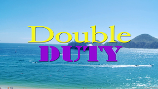 0855_double_duty_1080p.mp4