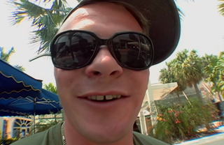 Big Tits Round Asses (2005) - Sara Stone, J.T. Money (Big Tits In South Beach).mp4