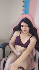 375250_1080p.mp4