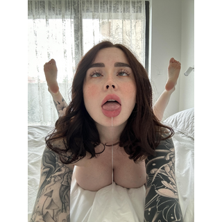 1lbeq1o Eyes rolled back… tongue out… you know the rest.jpg