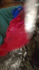 1664949125_getting-fat_0.mp4