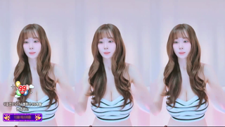 [Dance Cut] boon.ong - 2026-01-09 08h02m06s.mp4