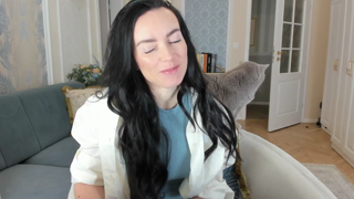 AdySweet_Myfreecams_20260502_030831.mp4