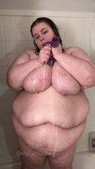 2013354666__1.mp4