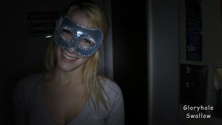 ghs.15.10.30.Lucy.1st.visit.1080p.mp4