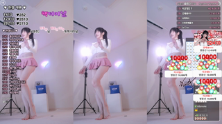 woohankyung_2025-08-29-highlights-pt2.mp4
