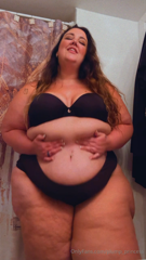 1234916960_the-softest-girl_0.mp4