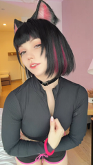 1 (3).mp4