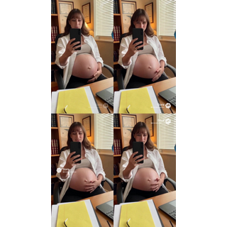 nnnmaisemannnn--60821817_s_69c183c7be8881919d12ddb05fe50710.jpg